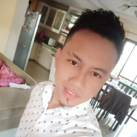 Antonio G.'s profile photo