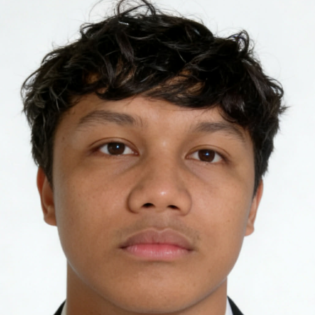 Josh R.'s profile photo