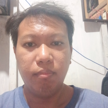 Reggie T.'s profile photo