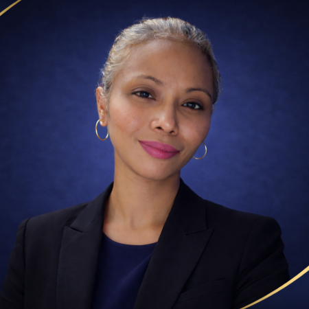 Mannylyn C.'s profile photo