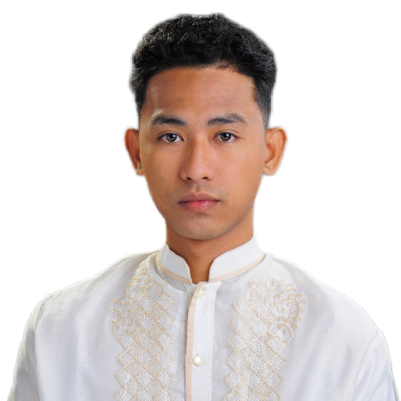 Rovic R.'s profile photo