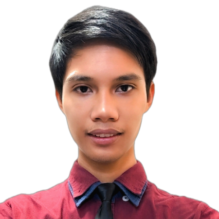 Cy Ivoe V.'s profile photo