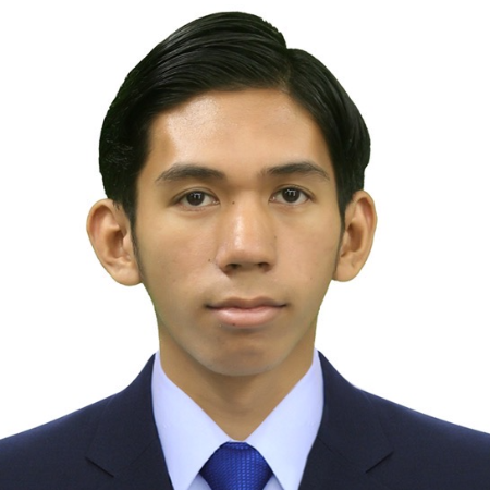 Ruffy M.'s profile photo