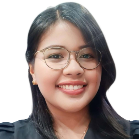Bea Angeli B.'s profile photo