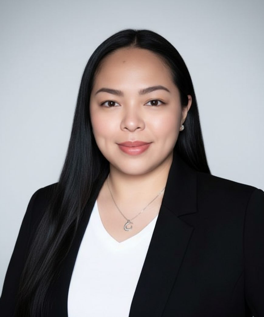 Cherry M.'s profile photo