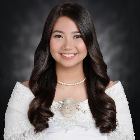 Kaye M.'s profile photo