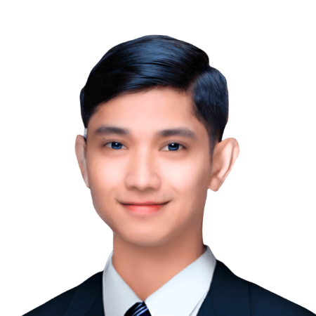 Renbert P.'s profile photo