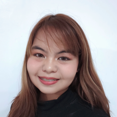 Jenelyn C.'s profile photo