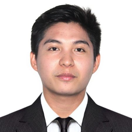 Rey Joemar N.'s profile photo