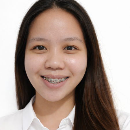 Bernadette R.'s profile photo