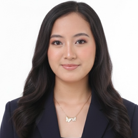 Danzelle P.'s profile photo