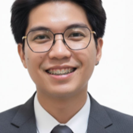Renz Hernan H.'s profile photo