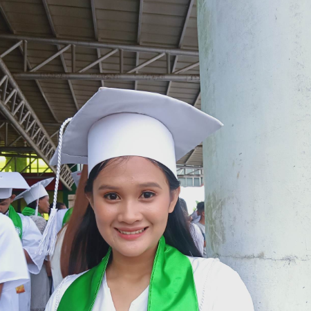 Laiza O.'s profile photo