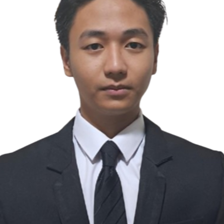 Adrian C.'s profile photo