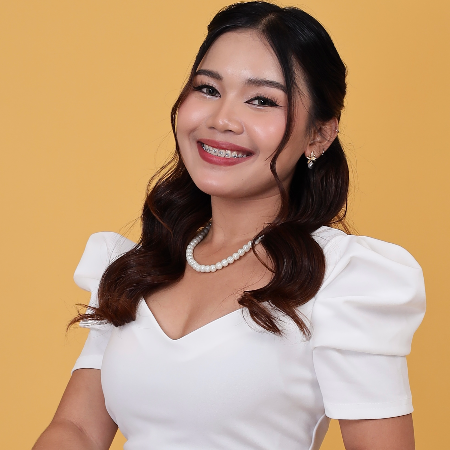 Joyvie C.'s profile photo