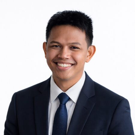 Kit Joseph Laurel C.'s profile photo