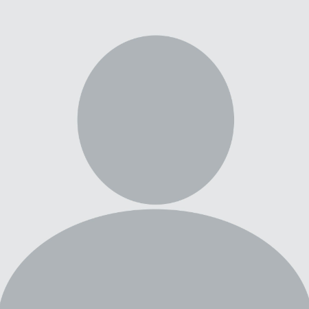Roberto M.'s profile photo