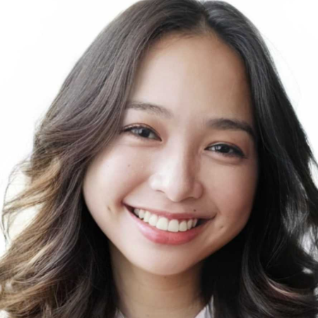 Danielle Y.'s profile photo