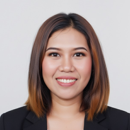 Miraluna T.'s profile photo