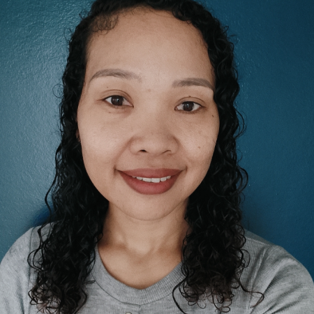 JOVELYN T.'s profile photo