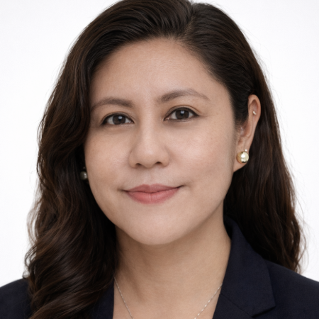 Rochell F.'s profile photo