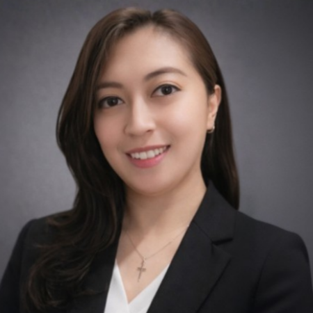 MA. PAMELA P.'s profile photo