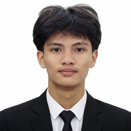 Kyle B.'s profile photo