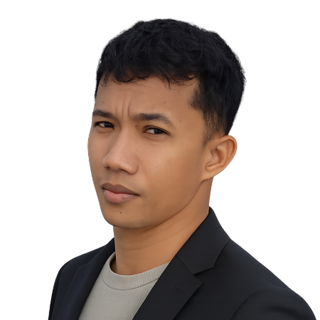 LESTER A.'s profile photo