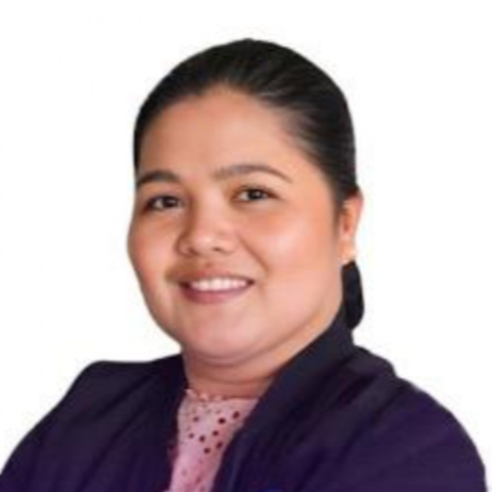 Ivy S.'s profile photo