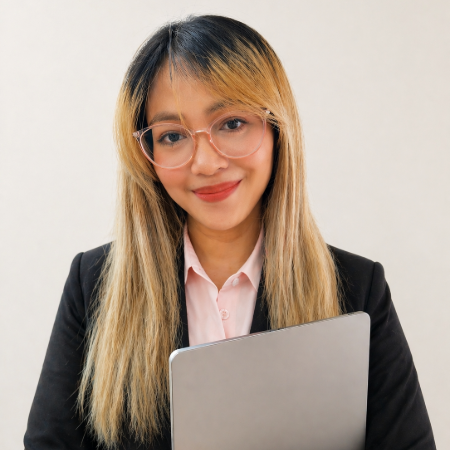 Leonora L.'s profile photo