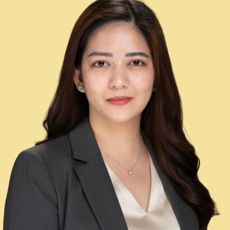 Angelica M.'s profile photo