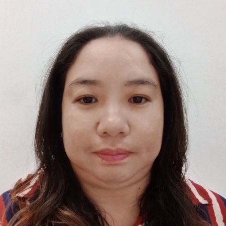 Lillian D.'s profile photo