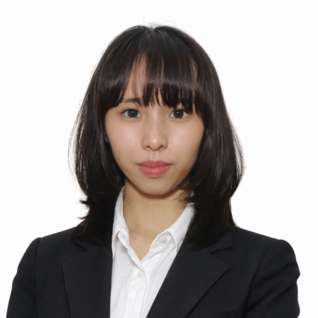 Isabela O.'s profile photo