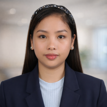 Emely Hazel C.'s profile photo