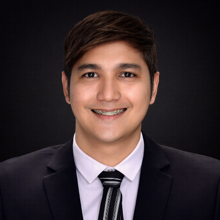 ryan candido N.'s profile photo