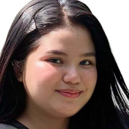 Chelsea E.'s profile photo