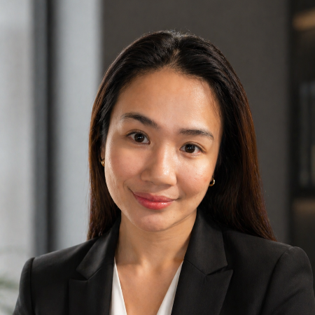 May Ann S.'s profile photo