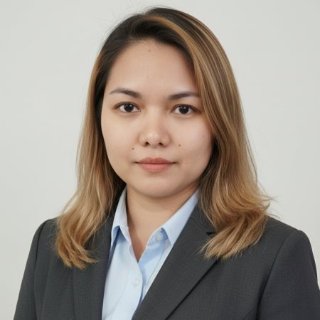 Maitamae M.'s profile photo