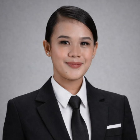 Florevic C.'s profile photo