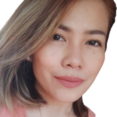 Laurie Amor R.'s profile photo