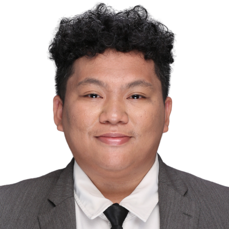 Jesus Harlo M.'s profile photo