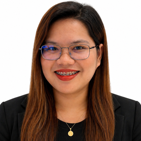Fatima Grace J.'s profile photo