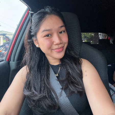 Bheverly A.'s profile photo