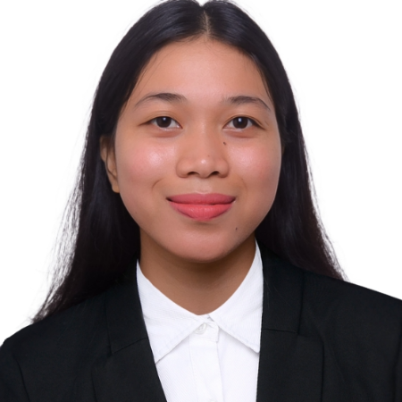 Mary Joy A.'s profile photo