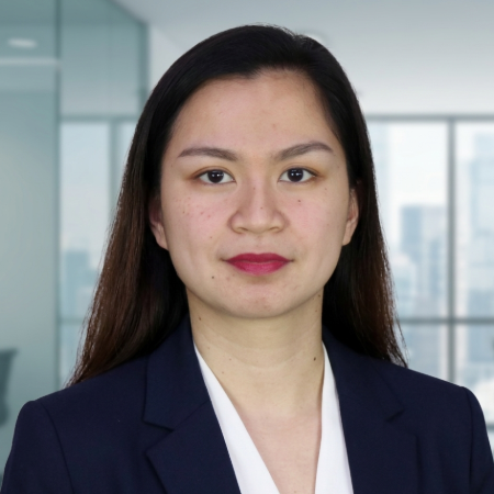 Kate Winsley O.'s profile photo
