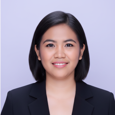 Marnelle C.'s profile photo