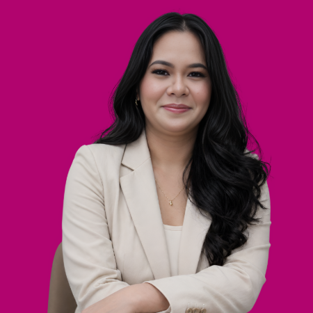 Andrea J.'s profile photo