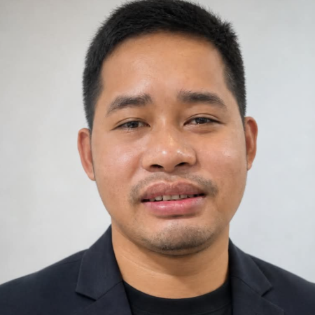 John lloyd M.'s profile photo