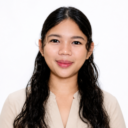 Ann Marie D.'s profile photo