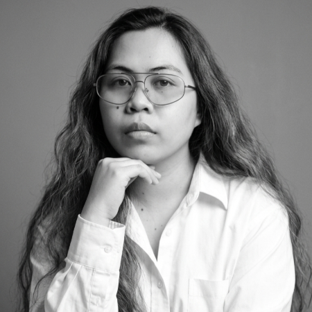 EVITA T.'s profile photo